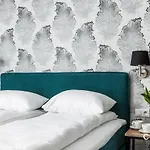 Centrum Bed & Breakfast Gdynia