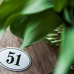 Centrum Bed & Breakfast Gdynia