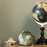 Bed & Breakfast Centrum