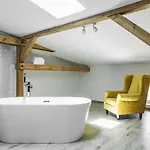 Bed & Breakfast Centrum Gdynia