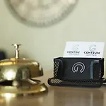 Centrum Bed & Breakfast Gdynia