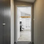 Centrum Bed & Breakfast