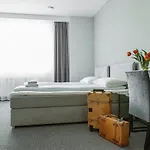 Centrum Bed & Breakfast