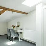 Bed & Breakfast Centrum Gdynia