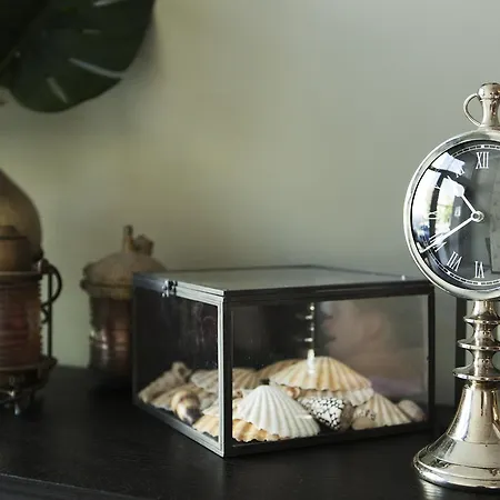 Centrum غدينيا