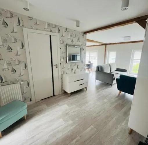 Centrum Nocleg ze śniadaniem