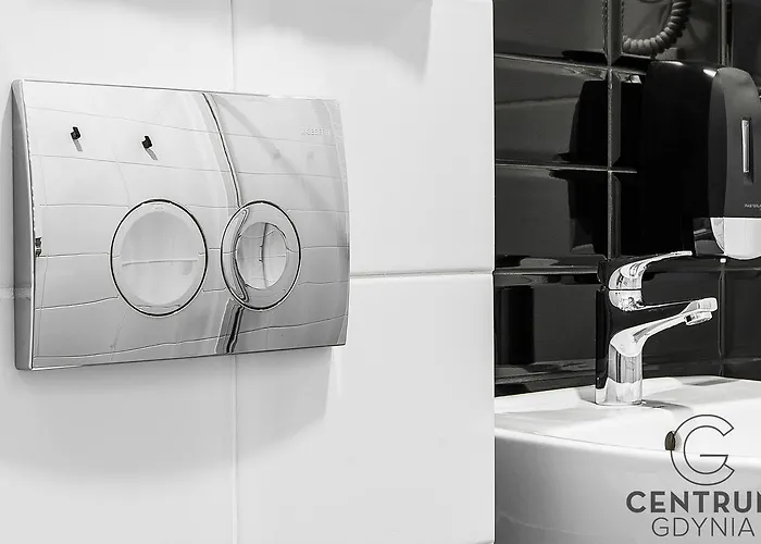 Bed and Breakfast Centrum 4*