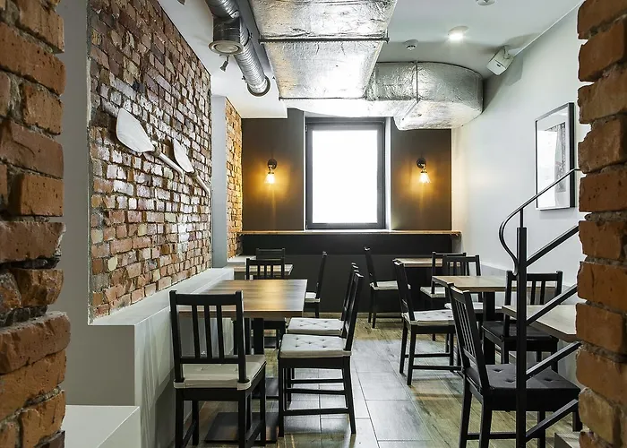 Centrum Γκντίνια