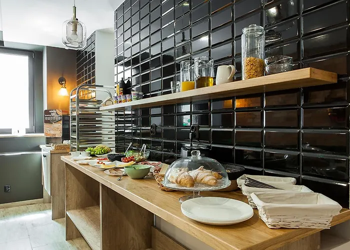 Centrum Γκντίνια