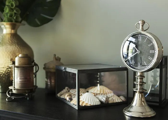 Centrum Γκντίνια